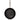 Valira Cast Aluminium Frypan Aire 28cm