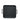 Valira Grill Pan 230mm