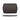 Valira Grill Pan 250mm