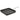 Valira Grill Pan 280mm