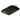 Valira Cast Aluminium Plancha