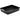 Valira Cast Aluminium Roasting Pan Aire - 35cm x 27cm