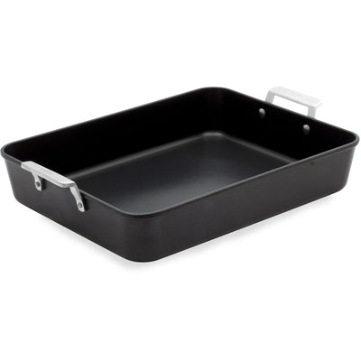 Valira Cast Aluminium Roasting Pan Aire - 35cm x 27cm