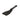 Valira Spatula for Non Stick Pans - FAPP