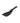Valira Spatula for Non Stick Pans