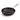 Valira Cast Aluminum Wok Aire - 30cm