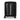 Victorinox Airox Frequent Flyer Hardside Carry-On - Capacity 34L - 35cm x 23cm x 55cm