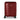Victorinox Airox Global Hardside Carry-on - Capacity 33L - 40cm x 20cm x 55cm