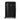 Victorinox Airox Large Hardside Case - Capacity 98L - 50cm x 32cm x 75cm