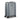Victorinox Airox Medium Hardside Case- Capacity 74L - 46cm x 29cm x 69cm