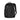 Victorinox Altmont Original Vertical-Zip Laptop Backpack Polyester Black - 24L