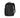 Victorinox Altmont Original Vertical-Zip Laptop Backpack Polyester Black - 24L