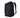 Victorinox Altmont Professional Deluxe Travel Laptop Backpack Polyester Black - 25L