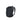 Victorinox Altmont Professional Essentials Laptop Backpack Polyester Black - 24L