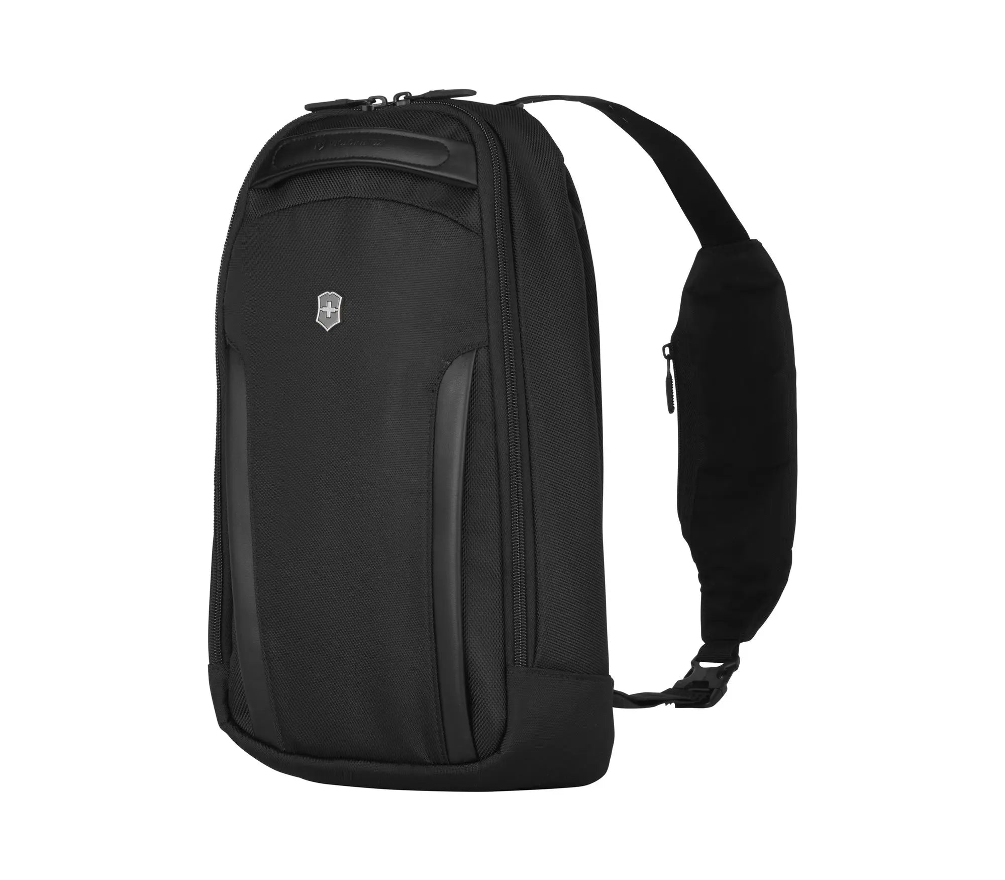 Victorinox Altmont Professional Tablet Sling - Multitasking Sling Bag ...
