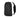 Victorinox Altmont Professional Tablet Sling - Multitasking Sling Bag with Tablet Pocket - 8L