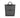 Victorinox Architecture Urban2 2-Way Carry Tote - 15 Laptop and 13.3 Tablet Pocket