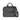 Victorinox Architecture Urban2 Briefcase Polyester Gray - 16L