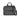 Victorinox Architecture Urban2 Briefcase Polyester Gray - 16L