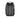 Victorinox Architecture Urban2 City Backpack Polyester Blue / Gray - 17L
