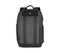 Victorinox Backpack