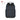 Victorinox Architecture Urban2 Deluxe Backpack Black / Gray Polyester - 23L
