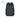 Victorinox Architecture Urban2 Deluxe Backpack Black / Gray Polyester - 23L
