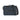 Victorinox Architecture Urban2 Messenger Polyester Blue / Gray - 13L