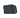 Victorinox Architecture Urban2 Messenger Polyester Blue / Gray - 13L