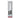 Victorinox Carving Knife and Fork Set - Knife 19cm, Fork 15cm
