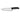 Victorinox Carving Knife with Extra-Wide Blade - 7.9 inch