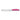 Victorinox Classic Bread Knife Pink - 21cm