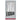 Victorinox Classic Kitchen Set of 5 - (2x Paring Knife, Tomato and Table Knife, Carving Knife, Bread Knife)