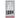 Victorinox Classic Kitchen Set of 5 - (2x Paring Knife, Tomato and Table Knife, Carving Knife, Bread Knife)