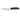 Victorinox Classic Office Knife - 15cm