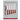 Victorinox Classic Paring Knife Set of 6