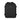 Victorinox Crosslight Boarding Bag 15.6 Inch Laptop Compartment - 37L