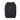 Victorinox Crosslight City Daypack 15.6 Inch Laptop Backpack with Tablet Pocket - 20L