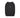 Victorinox Crosslight City Daypack 15.6 Inch Laptop Backpack with Tablet Pocket - 20L