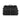 Victorinox Crosslight Duffel with Zipped Base Compartment - 37L