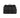 Victorinox Crosslight Duffel with Zipped Base Compartment - 37L
