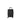 Victorinox Crosslight Frequent Flyer Softside Carry-On 8-Wheel Polyester Black - 41L