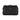 Victorinox Crosslight Garment Bag Black - 45L