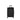 Victorinox Crosslight Medium Softside Case 4 wheel dual caster Black - 74L