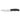 Victorinox Filleting Knife with Flexible Blade - 16cm