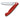 Victorinox Foldable Paring Knife Red