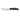 Victorinox Gourmet Steak Knife - 12cm