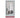 Victorinox Kitchen Set of 4 Black -  Swiss Classic Multipurpose Kitchen Shears, Universal Peeler, Tomato and Table Knife, Santoku Knife