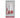 Victorinox Kitchen Set of 4 Red -  Swiss Classic Multipurpose Kitchen Shears, Universal Peeler, Tomato and Table Knife, Santoku Knife