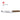 Victorinox Modern Bread and Pastry Knife - 22cm